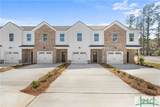 58 Twin Oaks Drive - Photo 1
