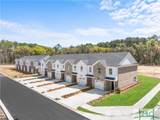 58 Twin Oaks Drive - Photo 2