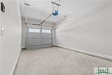 58 Twin Oaks Drive - Photo 30
