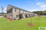 58 Twin Oaks Drive - Photo 31