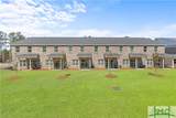 58 Twin Oaks Drive - Photo 32