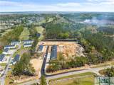 58 Twin Oaks Drive - Photo 34