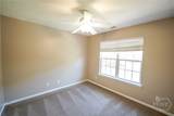 248 Silverbrook Circle - Photo 20