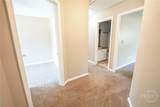 248 Silverbrook Circle - Photo 21