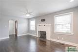 2237 42nd Street - Photo 22
