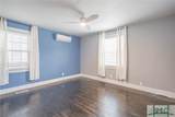 2237 42nd Street - Photo 47