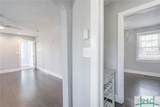 2237 42nd Street - Photo 11