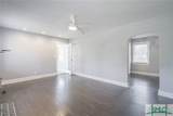 2237 42nd Street - Photo 17