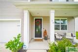 58 Wedge Circle - Photo 3