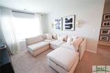 58 Wedge Circle - Photo 31