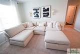 58 Wedge Circle - Photo 32