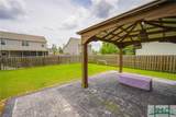 58 Wedge Circle - Photo 35