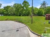 120 Horizon Park - Photo 17
