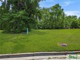 120 Horizon Park - Photo 19