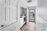 747 Gwinnett Street - Photo 10