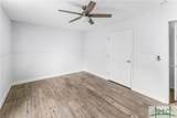 747 Gwinnett Street - Photo 13