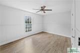 747 Gwinnett Street - Photo 14