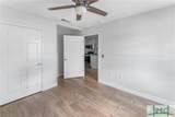 747 Gwinnett Street - Photo 15