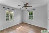 747 Gwinnett Street - Photo 17