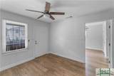 747 Gwinnett Street - Photo 19