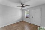 747 Gwinnett Street - Photo 20