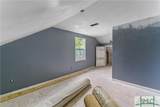 747 Gwinnett Street - Photo 21