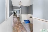 747 Gwinnett Street - Photo 22