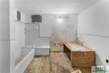 747 Gwinnett Street - Photo 23