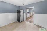 747 Gwinnett Street - Photo 26