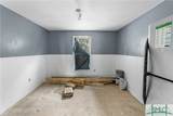 747 Gwinnett Street - Photo 27