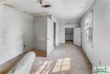 747 Gwinnett Street - Photo 28