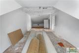 747 Gwinnett Street - Photo 29