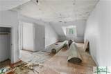 747 Gwinnett Street - Photo 30