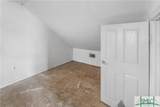 747 Gwinnett Street - Photo 31