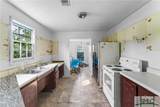 747 Gwinnett Street - Photo 32
