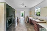 747 Gwinnett Street - Photo 33
