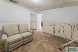 747 Gwinnett Street - Photo 34