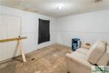 747 Gwinnett Street - Photo 35