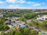 747 Gwinnett Street - Photo 36