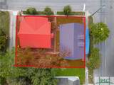 747 Gwinnett Street - Photo 37