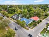 747 Gwinnett Street - Photo 39