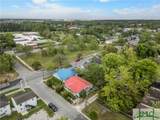 747 Gwinnett Street - Photo 4