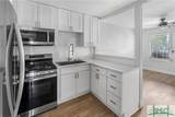 747 Gwinnett Street - Photo 5