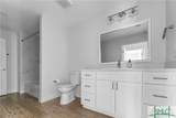 747 Gwinnett Street - Photo 8