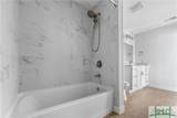 747 Gwinnett Street - Photo 9