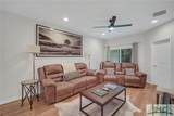 69 Lower Creek Drive - Photo 11