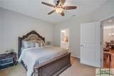 69 Lower Creek Drive - Photo 13