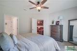 69 Lower Creek Drive - Photo 14
