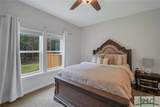 69 Lower Creek Drive - Photo 15