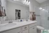 69 Lower Creek Drive - Photo 16